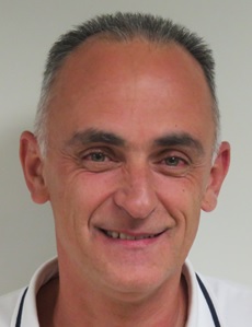 Conseiller de Plan